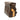 Brown Louis Vuitton Monogram Naviglio Crossbody Bag