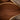Brown Louis Vuitton Monogram Naviglio Crossbody Bag