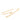 Gold Chanel Gold Plated Faux Pearl Multistrand Pendant Necklace