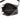 Black Louis Vuitton Monogram Eclipse Outdoor Bumbag Belt Bag
