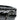 Black Chanel Mini Square Classic Patent Single Flap Crossbody Bag - Designer Revival