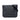 Black Louis Vuitton Damier Graphite Daniel MM Crossbody Bag