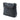 Black Louis Vuitton Damier Graphite Daniel MM Crossbody Bag