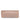 Beige Prada Saffiano Lux Double Zip Frame Tote Satchel