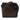 Brown Louis Vuitton Damier Ebene Olav PM Crossbody Bag