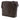 Brown Louis Vuitton Damier Ebene Olav PM Crossbody Bag