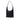 Blue Gucci GG Canvas Shoulder Bag - Designer Revival