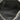 Blue Gucci GG Canvas Shoulder Bag - Designer Revival