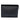 Black Louis Vuitton Damier Graphite Pochette Voyage MM Clutch Bag