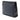 Black Louis Vuitton Damier Graphite Pochette Voyage MM Clutch Bag