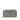 Gray Chanel Tweed Deauville Continental Wallet