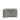 Gray Chanel Tweed Deauville Continental Wallet - Designer Revival