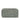 Gray Chanel Tweed Deauville Continental Wallet - Designer Revival