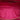 Pink Prada Saffiano Trimmed Tessuto Satchel