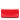 Red Dior Medium Patent Cannage Lady Dior Satchel