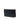 Black Chanel Quilted Sheepskin Mademoiselle Wallet on Chain Crossbody Bag