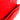 Red Chanel Medium Classic Patent Double Flap Shoulder Bag