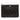 Black Chanel Medium Quilted Caviar O Case Clutch
