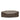 Brown Louis Vuitton Monogram Trousse Toilette 28 Clutch Bag