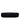 Black Fendi Zucca Nylon Handbag