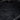 Black Fendi Zucca Nylon Handbag