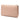 Pink Saint Laurent Medium Smooth Calfskin Classic Monogram Kate Tassel Crossbody