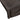 Gray Hermès Canvas Herline PM Tote Bag - Designer Revival