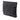 Black Chanel Medium Quilted Caviar Boy O Case Clutch