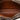 Brown Louis Vuitton Monogram Trocadero 27 Crossbody Bag
