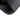 Black Chanel CC Quilted Lambskin Single Flap Crossbody Bag - Designer Revival