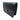 Black Chanel CC Quilted Lambskin Single Flap Crossbody Bag - Designer Revival