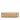 Tan Dior Lambskin Cannage Granville Chain Tote