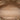 Tan Dior Lambskin Cannage Granville Chain Tote