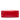 Red Prada Saffiano Vernice Pyramid Frame Handbag