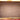 Red Prada Saffiano Vernice Pyramid Frame Handbag