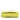 Yellow Bottega Veneta Mini Nappa Intrecciato Cassette Belt Bag
