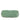 Green Gucci Small Microguccissima Patent Nice Satchel - Designer Revival
