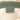 Green Gucci Small Microguccissima Patent Nice Satchel - Designer Revival