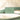 Green Gucci Small Microguccissima Patent Nice Satchel - Designer Revival