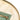 Green Gucci Small Microguccissima Patent Nice Satchel - Designer Revival