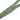 Green Gucci Small Microguccissima Patent Nice Satchel - Designer Revival