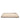 Beige Gucci GG Canvas Crossbody