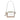 Green Louis Vuitton Monogram Giant Jungle Beach Pouch Shoulder Bag