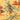 Yellow Hermès Les Fetes du Roi Soleil Silk Scarf 90 Scarves
