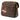 Brown Louis Vuitton Monogram Patches Pochette Metis Satchel - Designer Revival