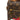 Brown Louis Vuitton Monogram Patches Pochette Metis Satchel - Designer Revival