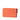 Orange Louis Vuitton Epi Emilie Wallet - Designer Revival