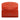Orange Louis Vuitton Epi Emilie Wallet - Designer Revival