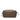 Brown Louis Vuitton Damier Ebene Neverfull MM Tote Bag