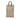 Beige Gucci GG Supreme Tote - Designer Revival